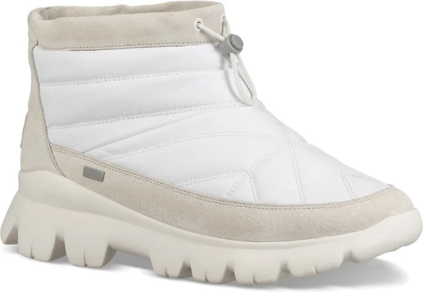 UGG Women's Centara 3 UGG Women's Centara