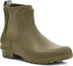 UGG Women's Chevonne -Sports Shoes Discount Shop ugg womens chevonne olive 1110650 olv 48821.1628204503