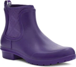UGG Women's Chevonne -Sports Shoes Discount Shop ugg womens chevonne violet night 1110650 vngh 13859.1628204503