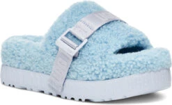UGG Women's Fluffita -Sports Shoes Discount Shop ugg womens fluffita horizon 1113475 hrzn 32065.1638279728