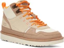 UGG Women's Highland Hi Heritage -Sports Shoes Discount Shop ugg womens highland hi heritage sand 1112281 san 11348.1658504986