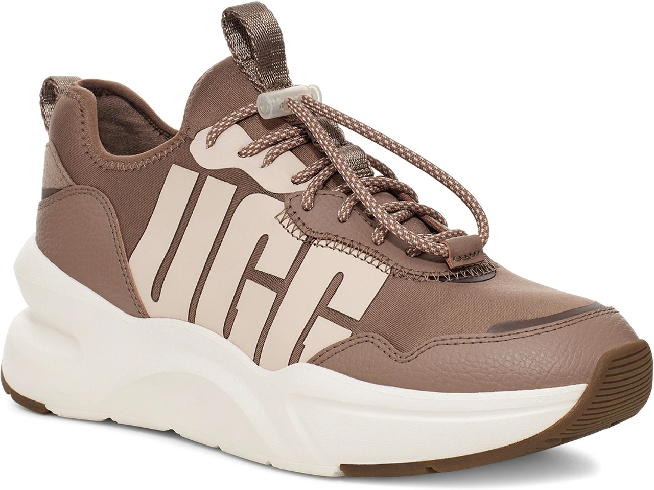 UGG Women's LA Daze 4 UGG Women's LA Daze - Image 2