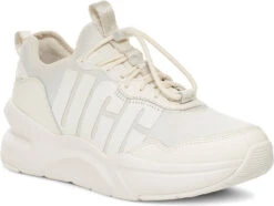 UGG Women's LA Daze 7 UGG Women's LA Daze -Sports Shoes Discount Shop ugg womens la daze jasmine white 1114494 jwht 71803.1607136815