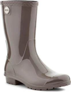 UGG Women's Sienna 6 UGG Women's Sienna -Sports Shoes Discount Shop ugg womens sienna charcoal 1014452 chrc 26433.1630444100