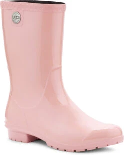 UGG Women's Sienna 7 UGG Women's Sienna -Sports Shoes Discount Shop ugg womens sienna shell 1014452 shll 33575.1630444100