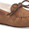 UGG Kids Dakota -Sports Shoes Discount Shop ugg childresn dakota chestnut 5296 che 11801.1553711273.600.600