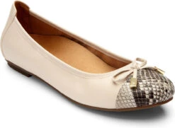 Vionic Women's Minna -Sports Shoes Discount Shop vionic womens minna light tan 359minna lttan 08877.1536612096