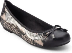 Vionic Women's Minna -Sports Shoes Discount Shop vionic womens minna natural snake 359minna natsnk 73473.1536612096