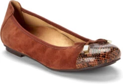 Vionic Women's Minna -Sports Shoes Discount Shop vionic womens minna saddle snake 359minna sddlsnk 77547.1536612096