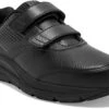 Brooks Women's Addiction Walker V-Strap 2 -Sports Shoes Discount Shop womens brooks addiction walker v strap 2 black 120309 072 02757.1624057939