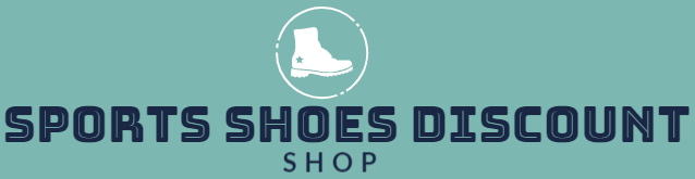 Sports Shoes Discount Shop