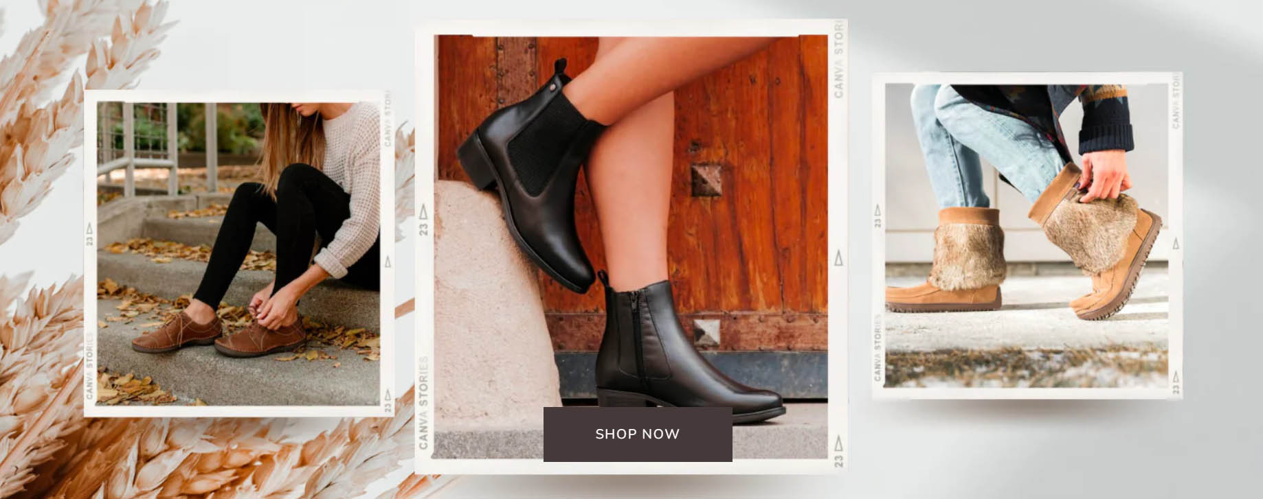 Sports Shoes Discount Shop -Sports Shoes Discount Shop GHJGHJ